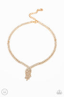 ante-up-gold-necklace
