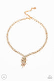 ante-up-gold-necklace
