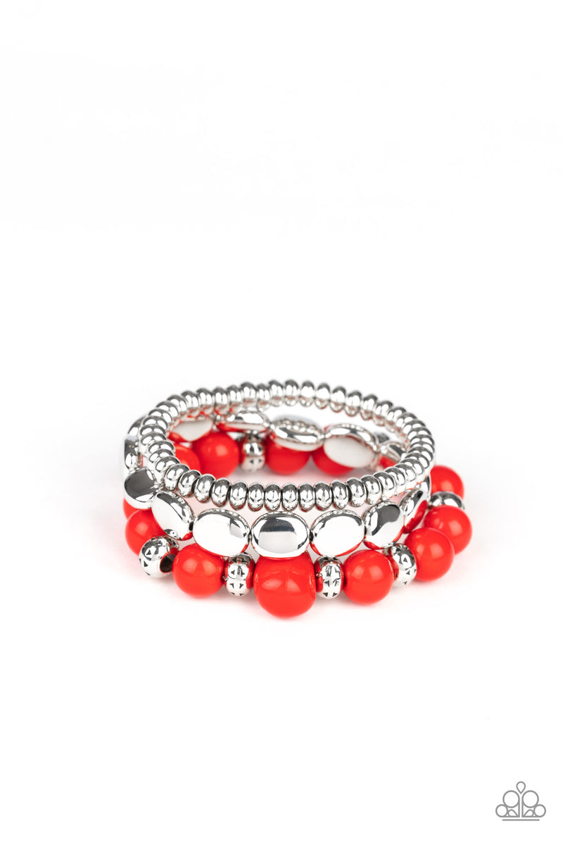 prismatic-pop-red
