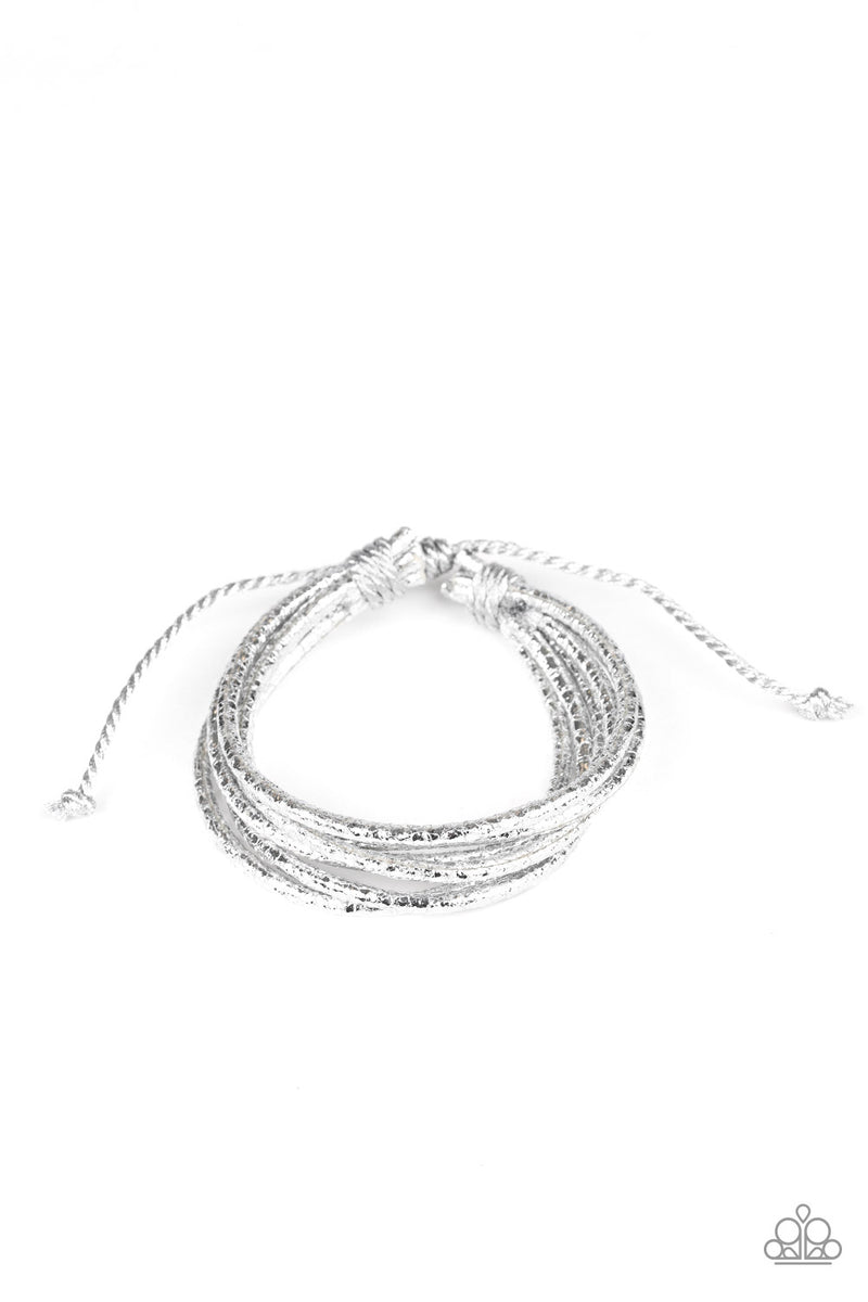 glitter-tastic-silver