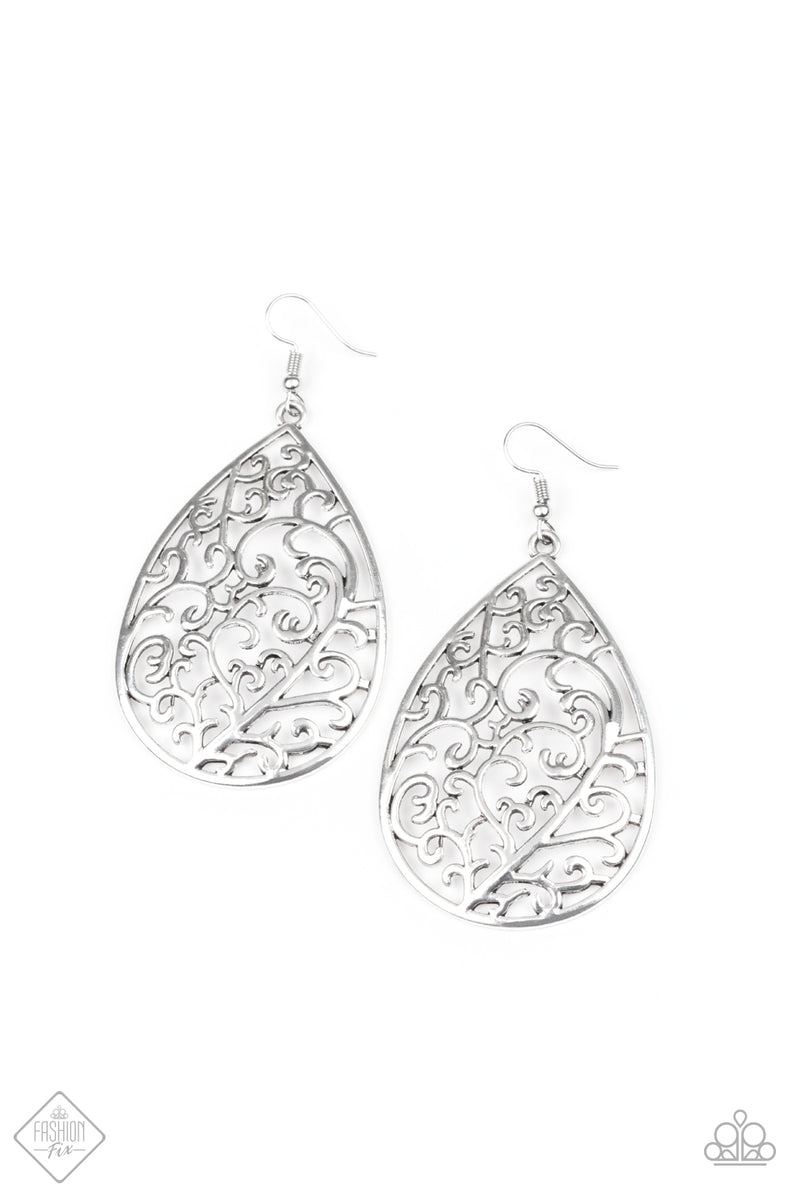 grapevine-grandeur-silver-earrings