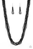 congo-colada-black-necklace