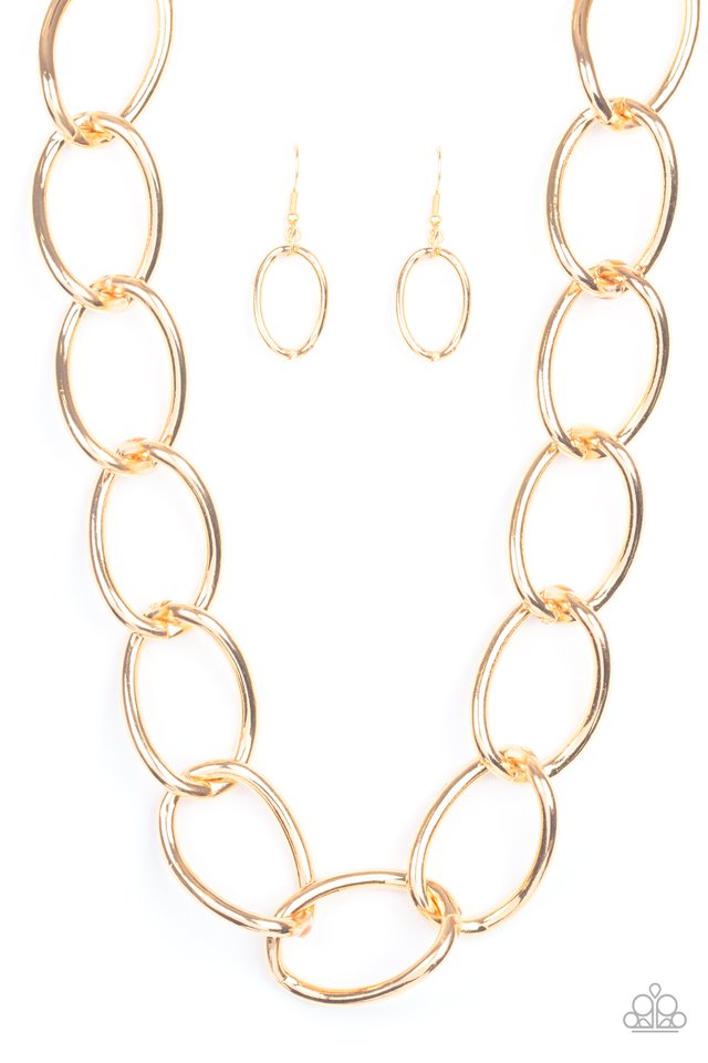the-challenger-gold-necklace
