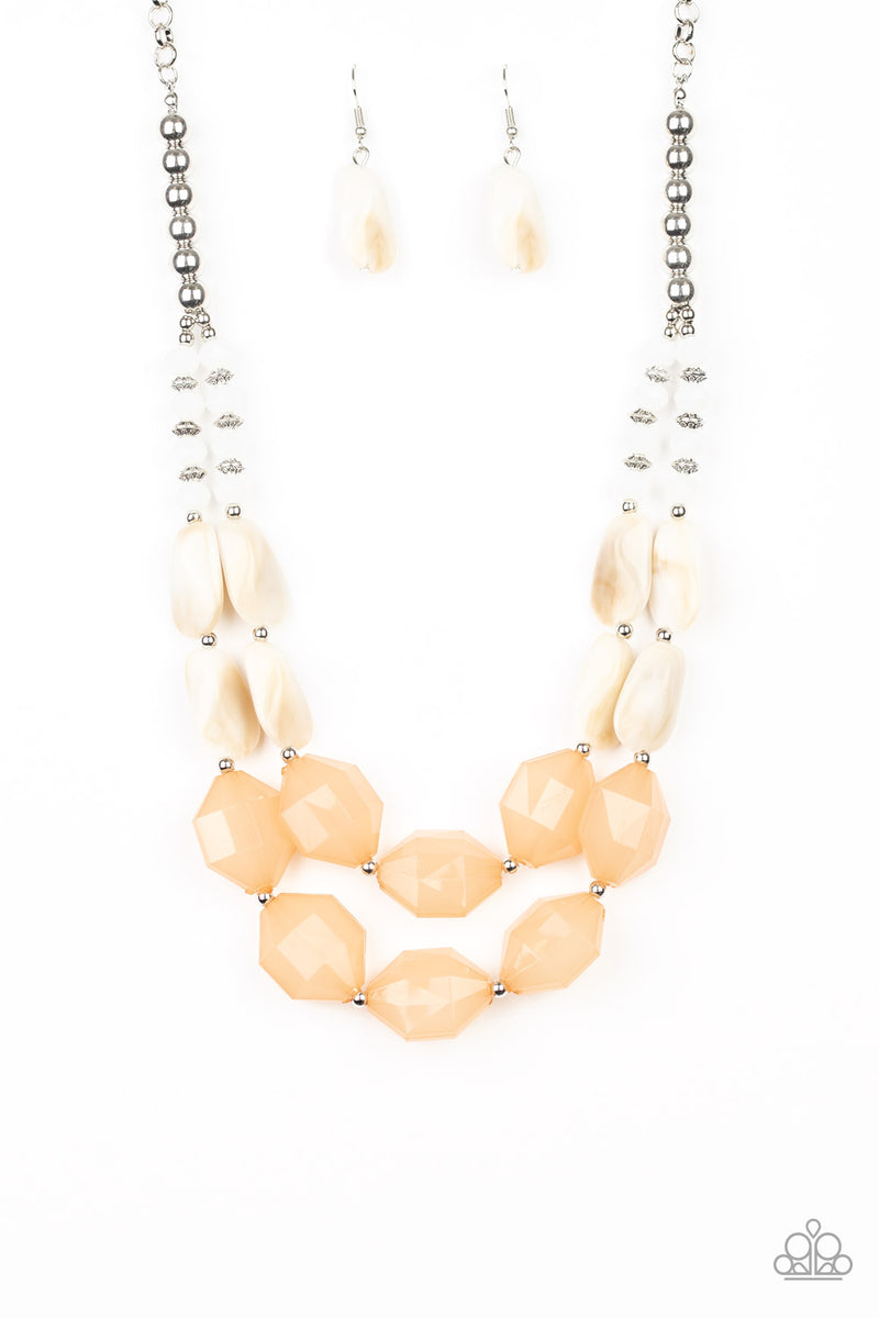 seacoast-sunset-brown-necklace