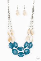 seacoast-sunset-blue-necklace