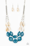 seacoast-sunset-blue-necklace