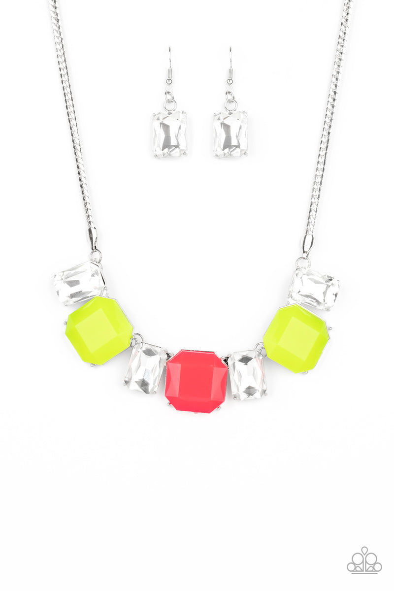 royal-crest-multi-necklace