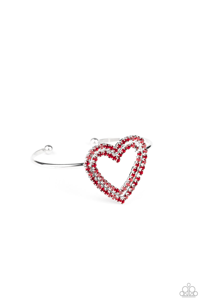 heart-opener-red