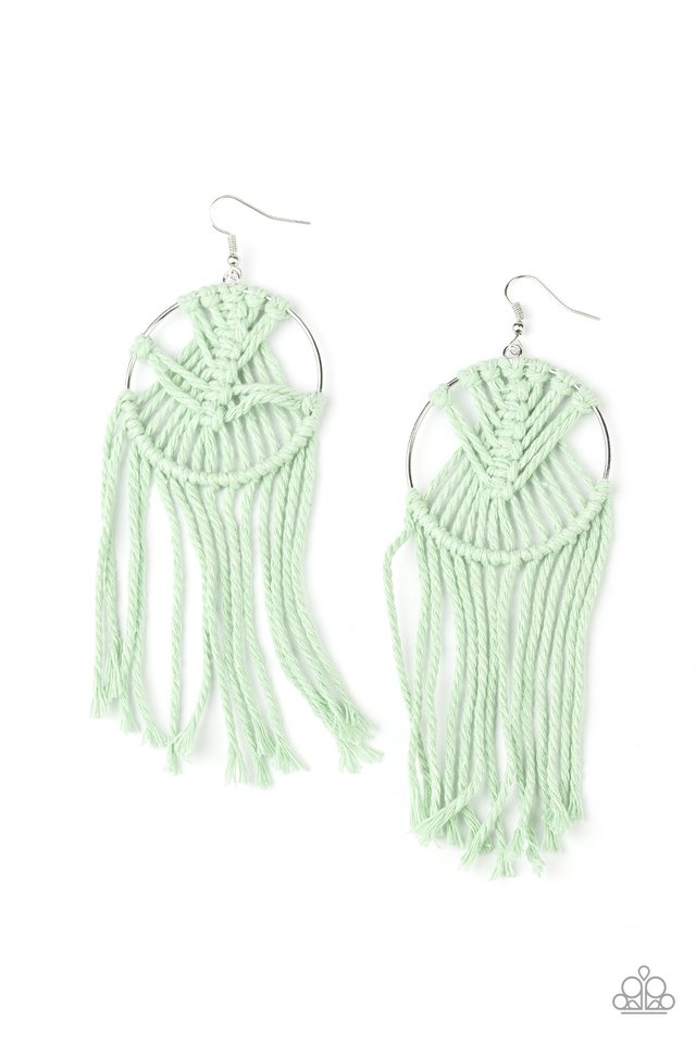 macrame-myself-and-i-green