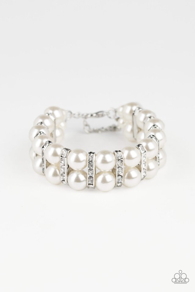 glowing-glam-white-bracelet