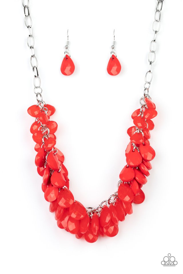 colorfully-clustered-red