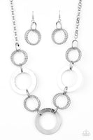 ringed-in-radiance-silver-necklace
