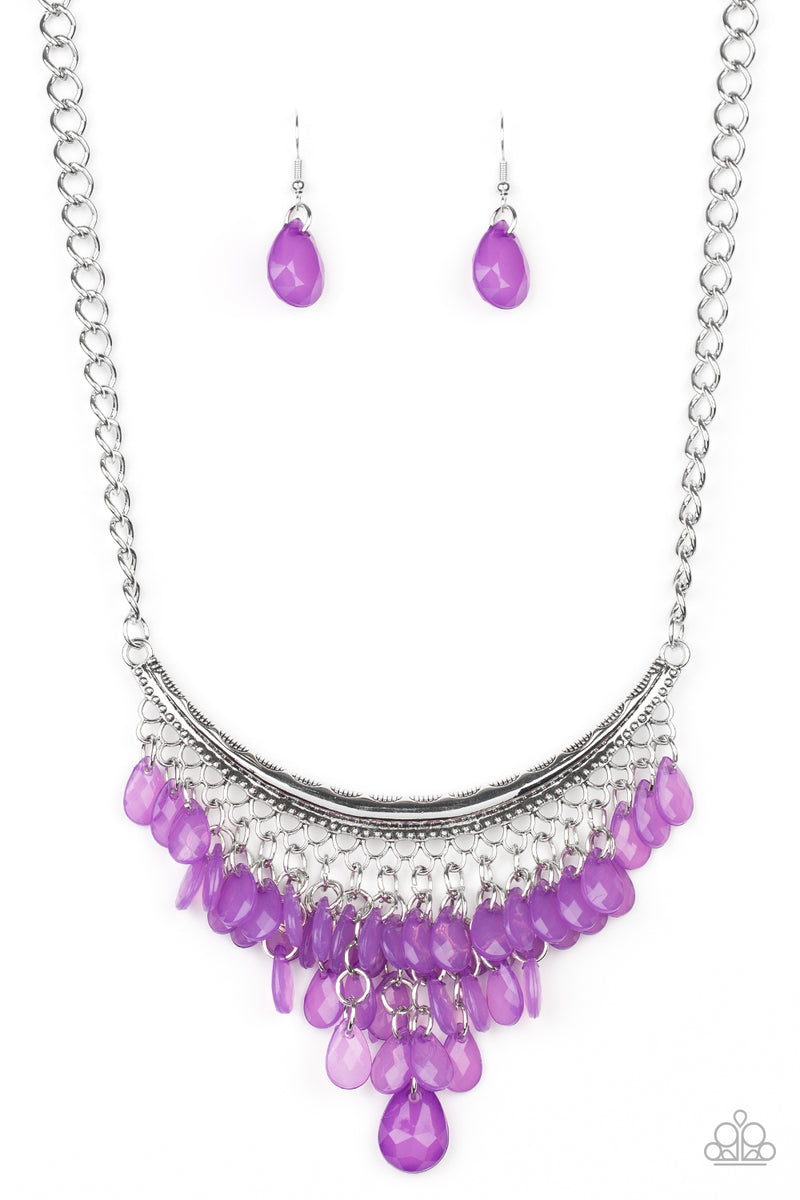 rio-rainfall-purple-necklace