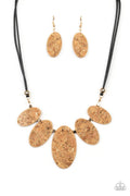 natures-finest-gold-necklace