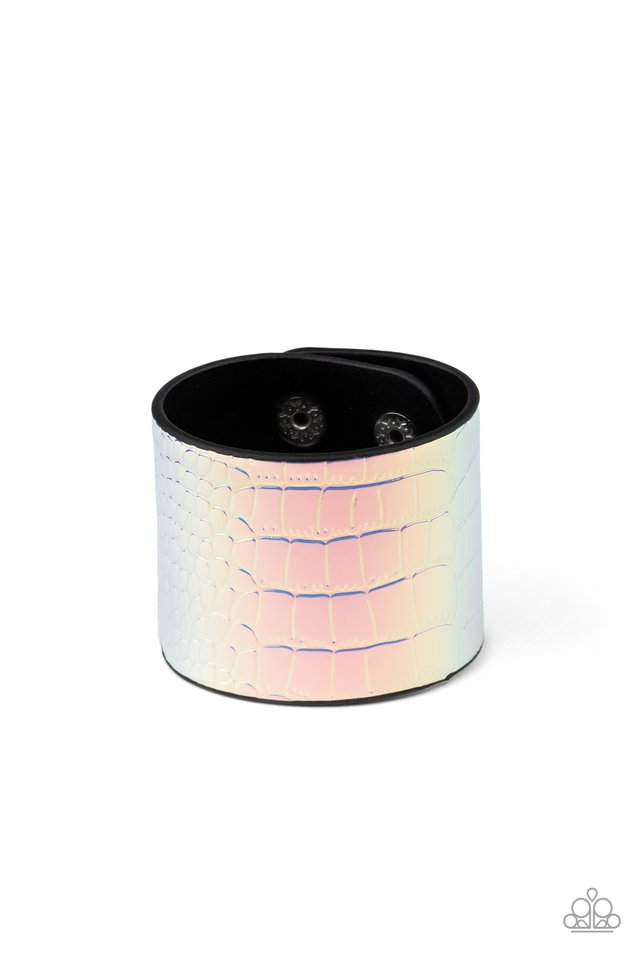 chroma-croc-multi-bracelet