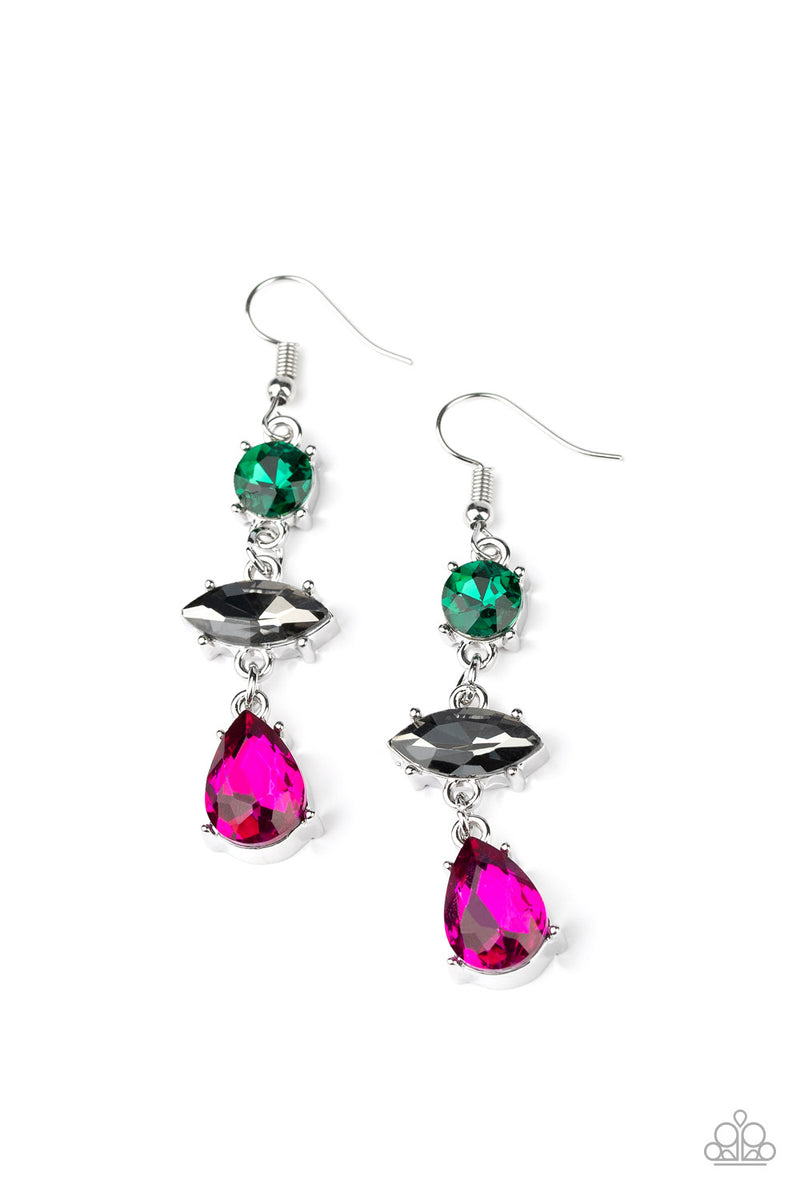 starlet-twinkle-multi-earrings