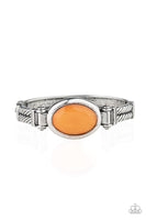 color-coordinated-orange-bracelet