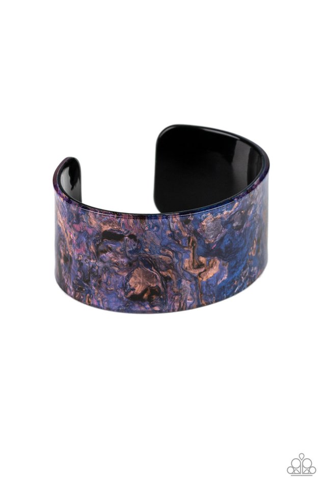 marbled-mystique-multi-bracelet