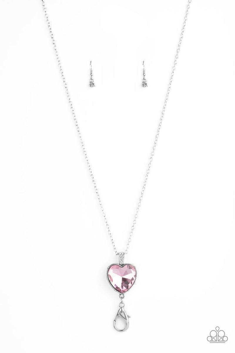 lovely-luminosity-pink-lanyard