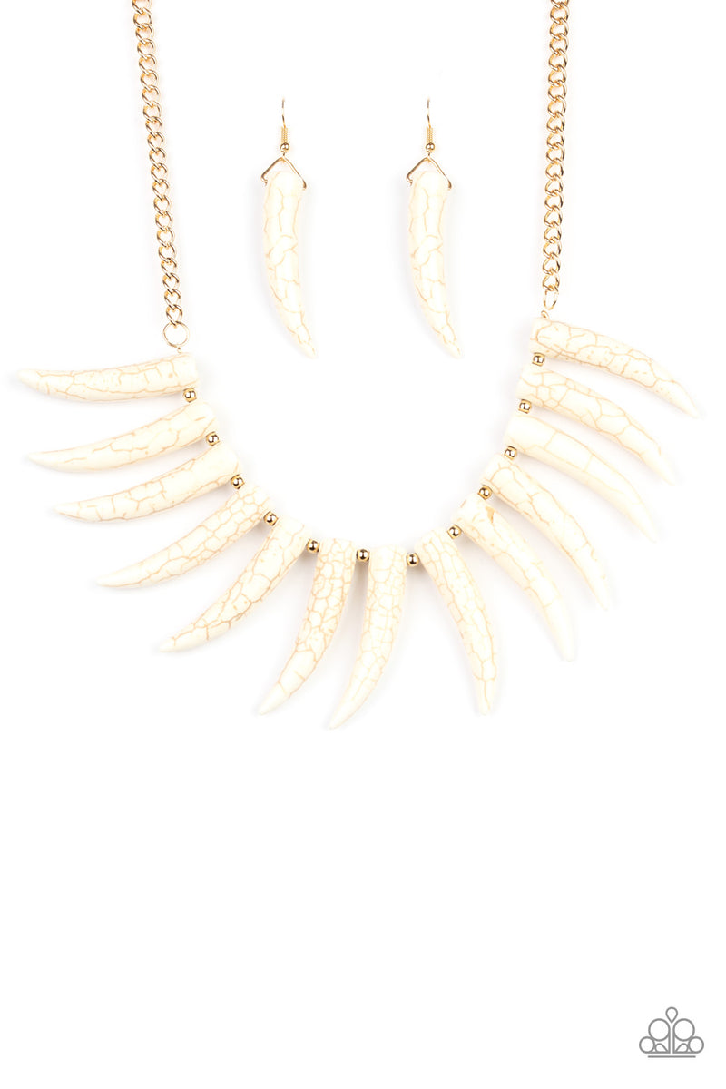 tusk-tundra-white-necklace