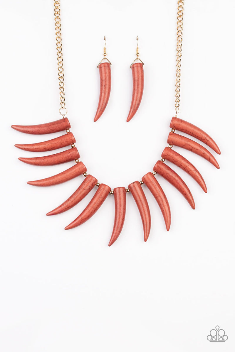tusk-tundra-brown-necklace