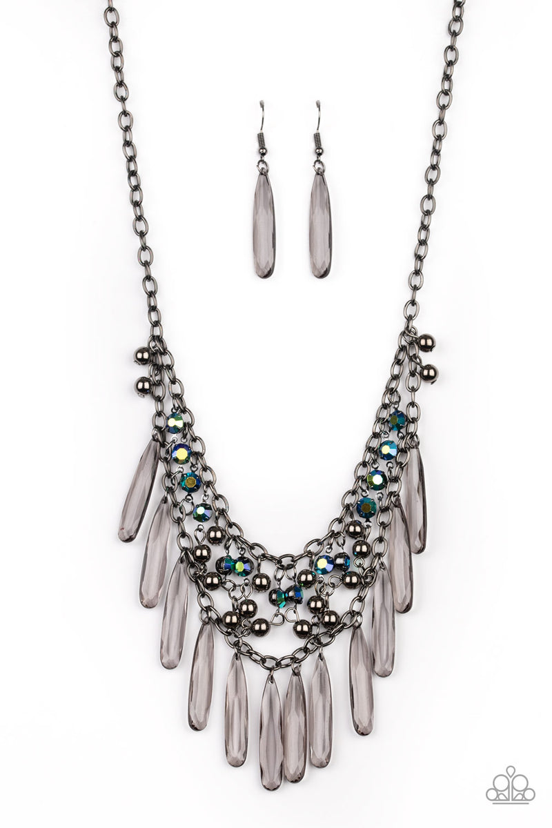uptown-urban-multi-necklace