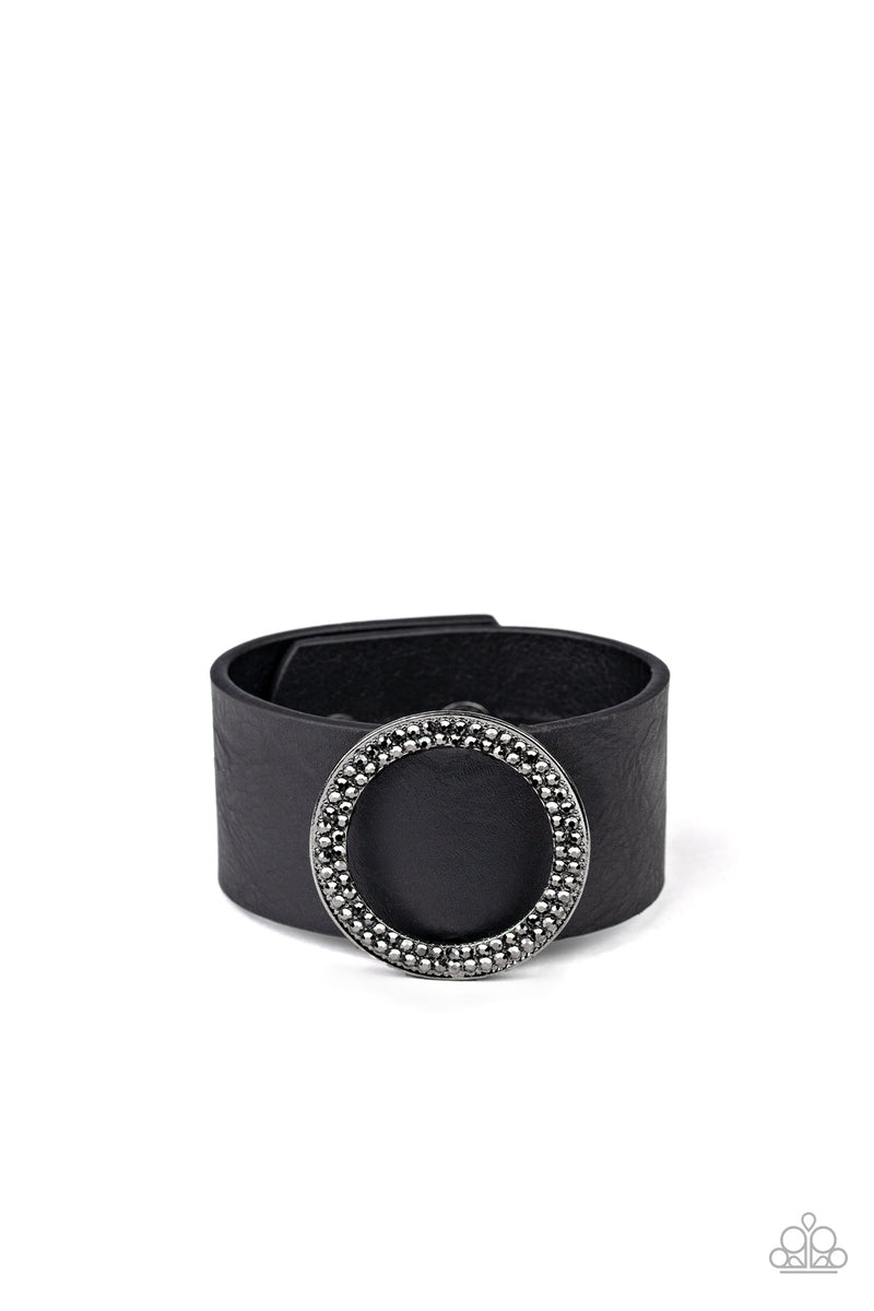 ring-them-in-black-bracelet