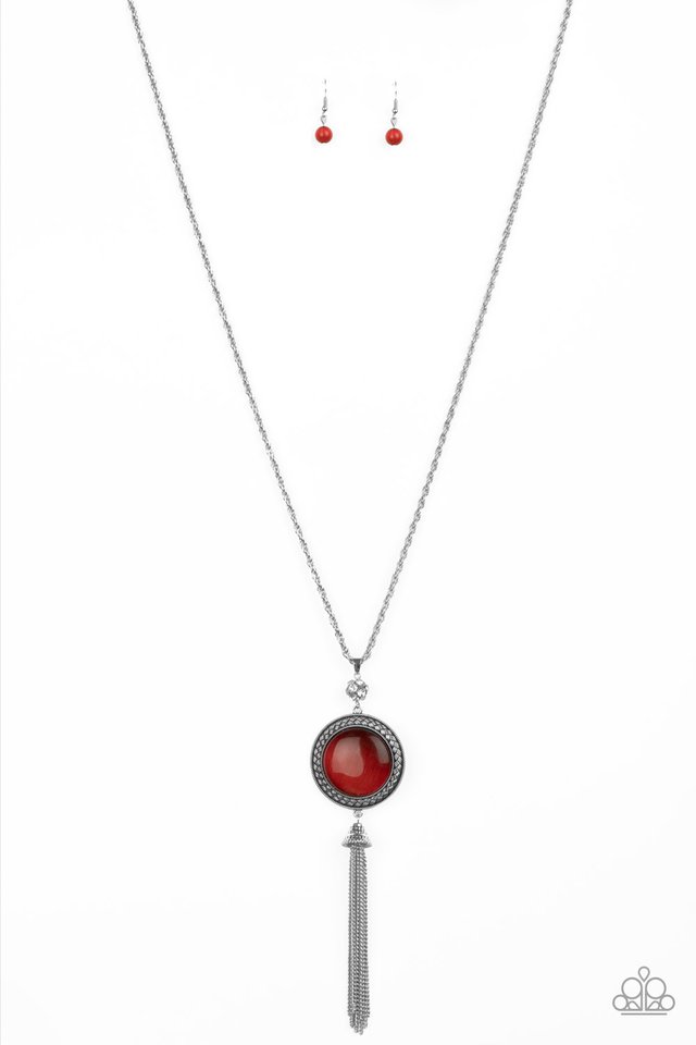 serene-serendipity-red