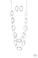 glimmer-goals-silver-necklace