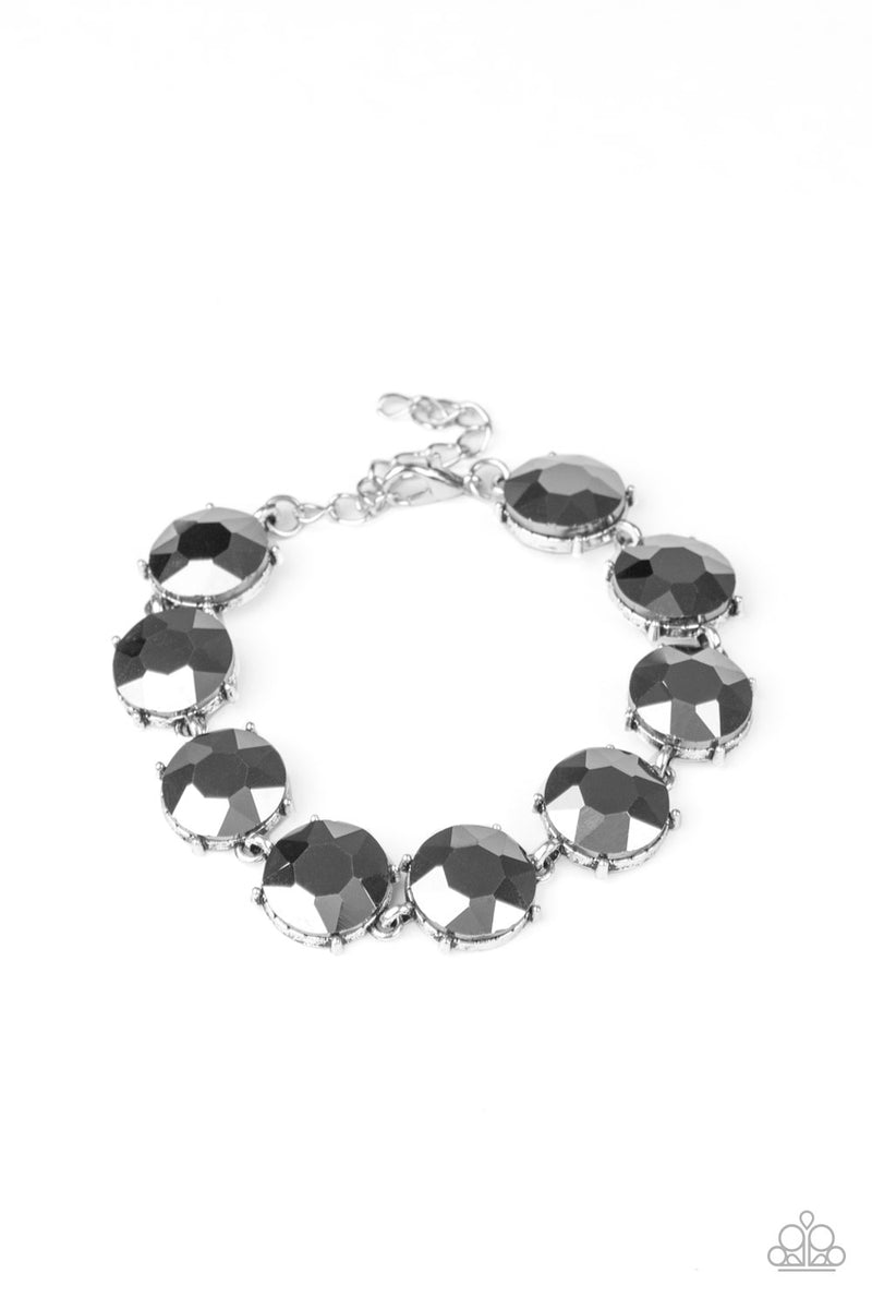 fabulously-flashy-silver-bracelet