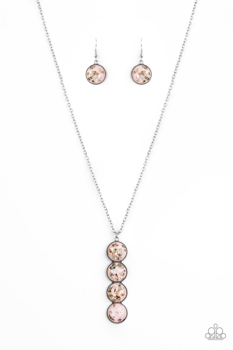 confetti-and-cocktails-pink-necklace
