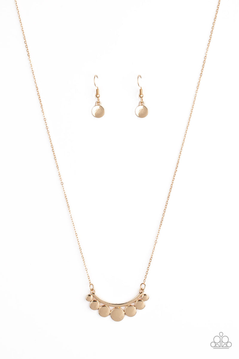 melodic-metallics-gold-necklace