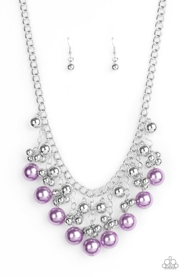 pearl-appraisal-purple-necklace