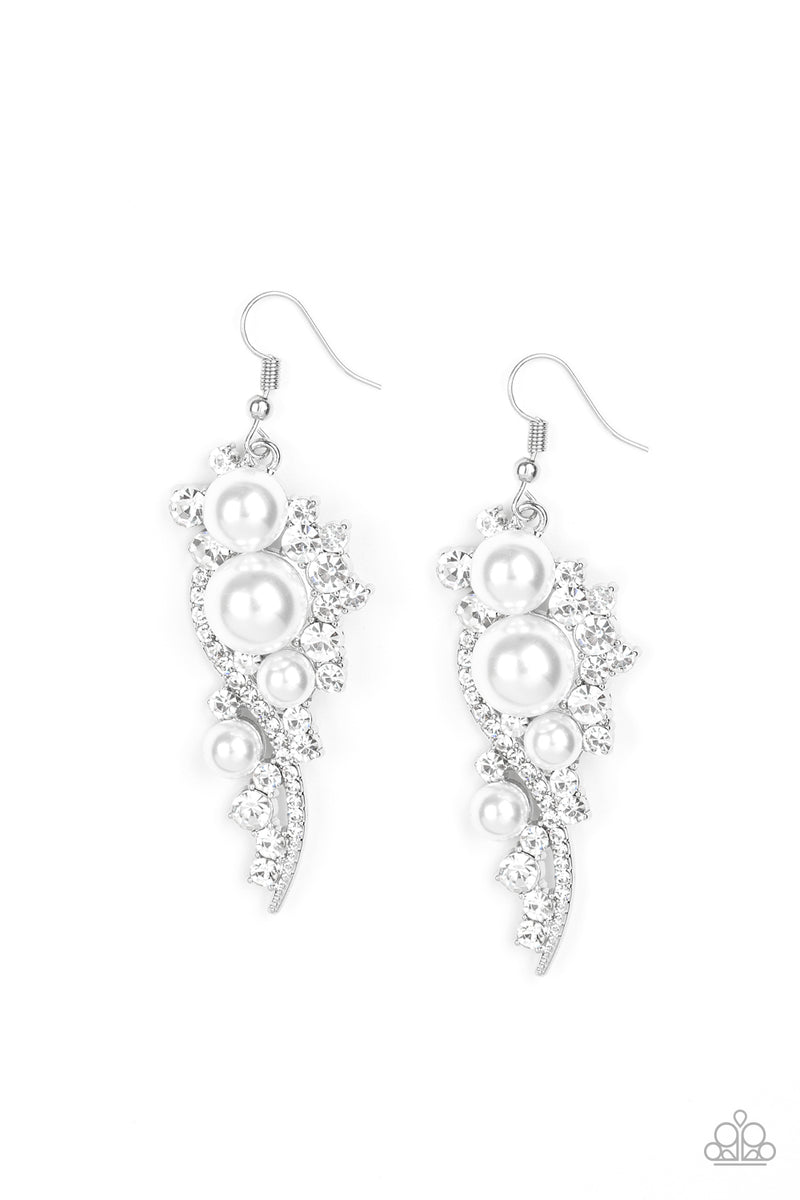 high-end-elegance-white