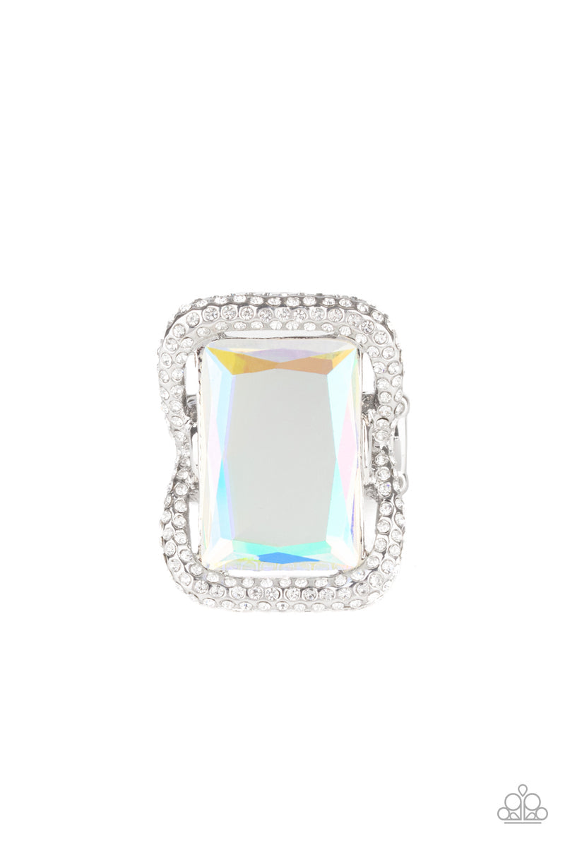 deluxe-decadence-multi-ring