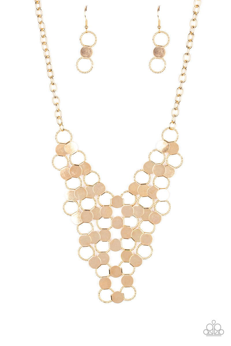 net-result-gold-necklace