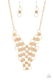 net-result-gold-necklace