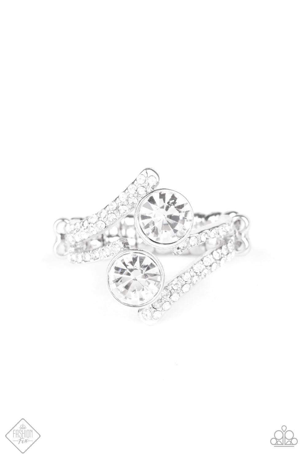 over-the-top-glamour-white-ring
