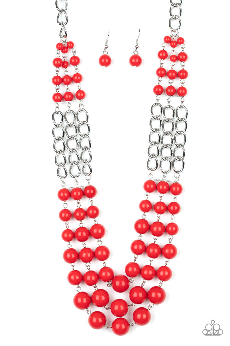 a-la-vogue-red