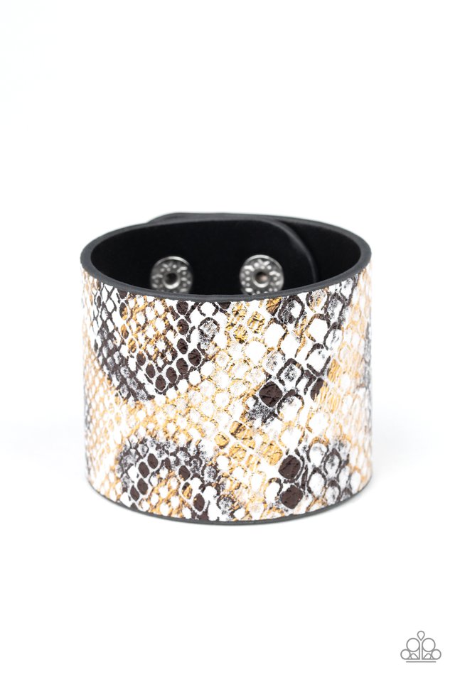 serpent-shimmer-multi-bracelet