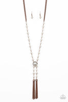 vintage-diva-copper-necklace