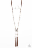vintage-diva-copper-necklace