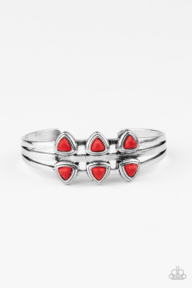 tribal-triad-red