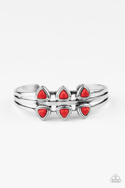 tribal-triad-red