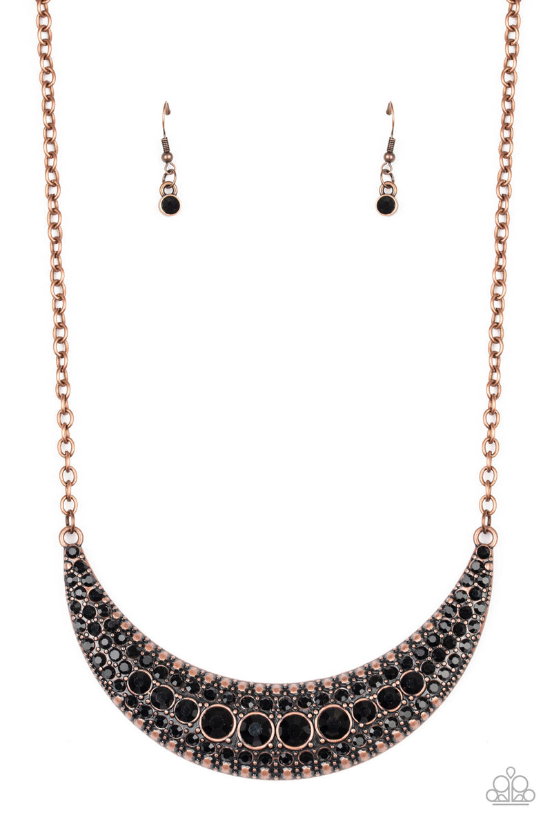 moon-child-magic-copper-necklace