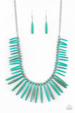 out-of-my-element-blue-necklace