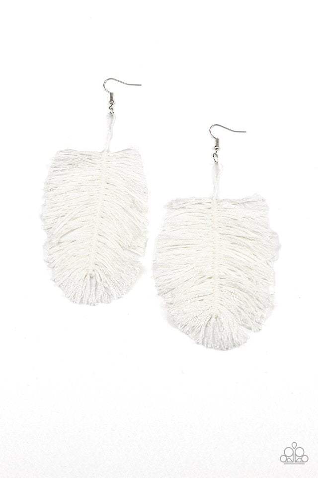 hanging-by-a-thread-white-earrings