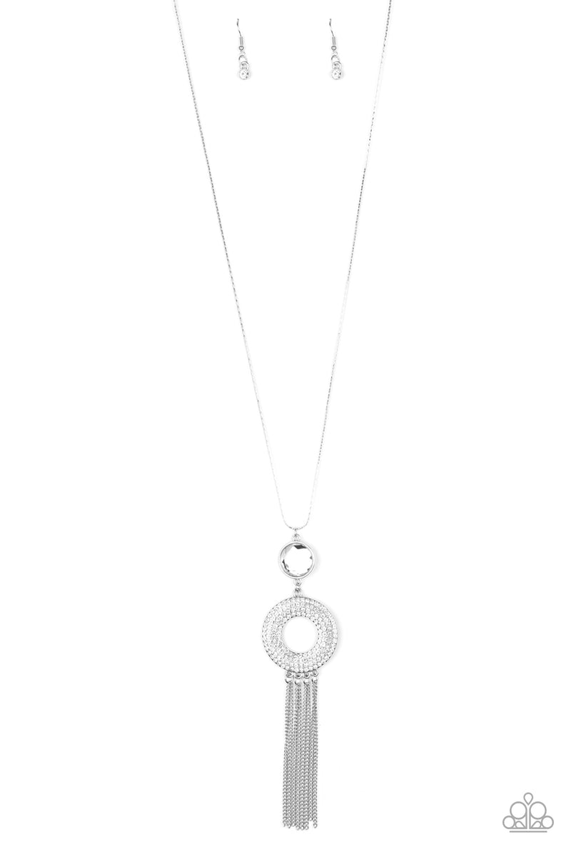 sassy-as-they-come-white-necklace