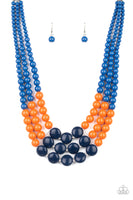 beach-bauble-blue-necklace