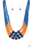 beach-bauble-blue-necklace
